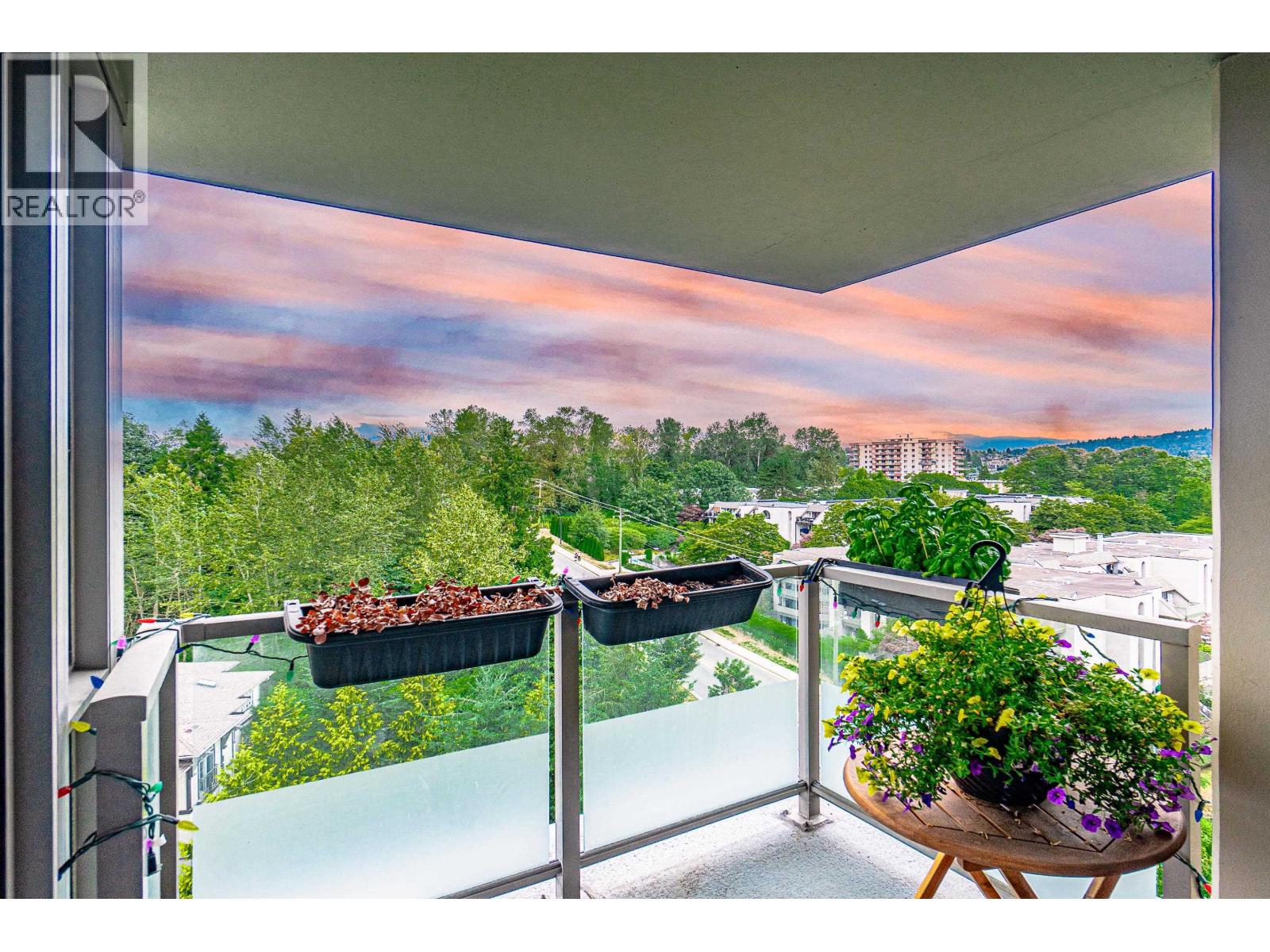 1205 4888 Brentwood Drive, Burnaby, British Columbia  V5C 0C6 - Photo 17 - R3056990