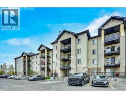 6211, 304 Mackenzie Way SW Downtown