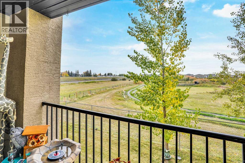 6211, 304 Mackenzie Way Sw, Airdrie, Alberta  T4B 3H6 - Photo 22 - A2260617
