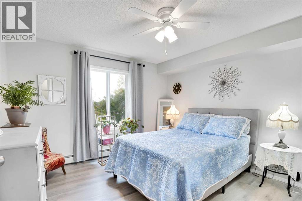 6211, 304 Mackenzie Way Sw, Airdrie, Alberta  T4B 3H6 - Photo 14 - A2260617