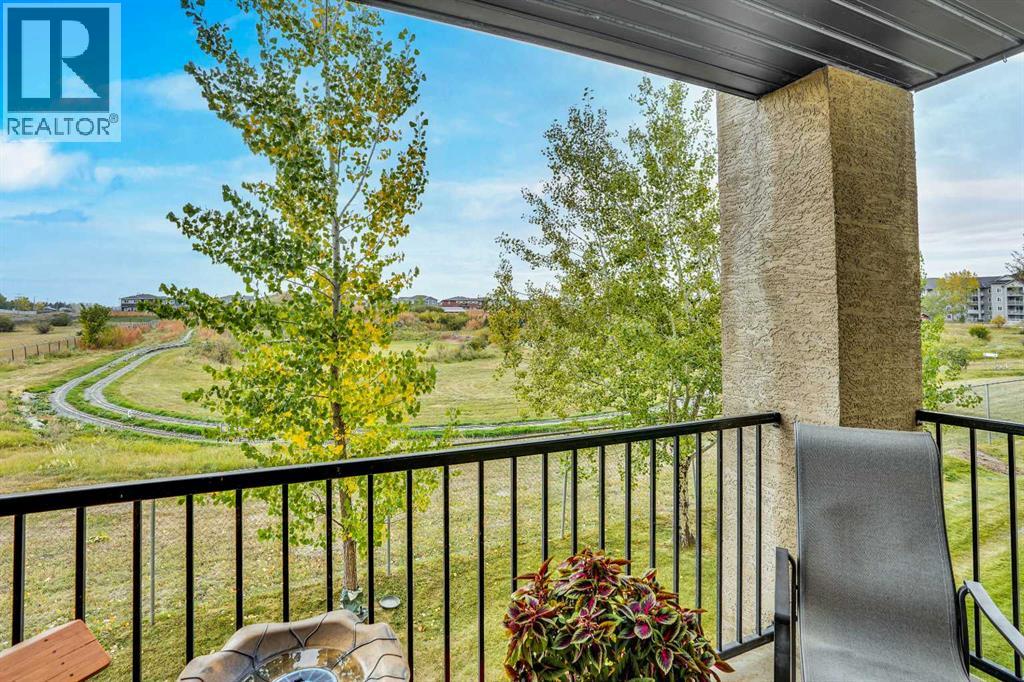 6211, 304 Mackenzie Way Sw, Airdrie, Alberta  T4B 3H6 - Photo 21 - A2260617