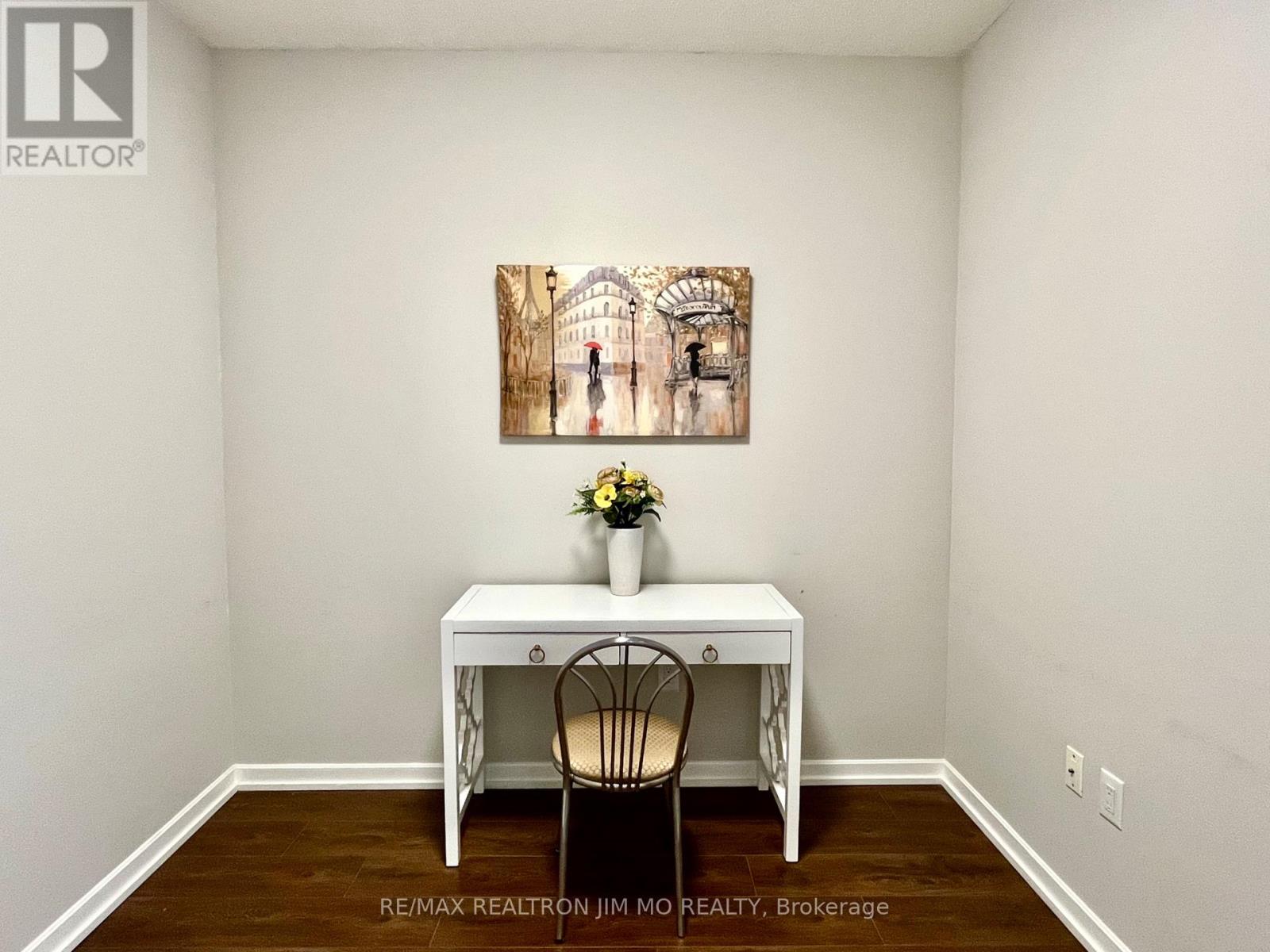 216 - 66 Forest Manor Road, Toronto, Ontario  M2J 0B7 - Photo 11 - C12453333
