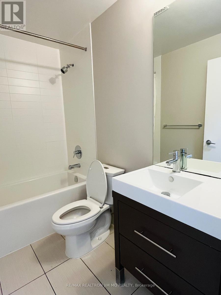 216 - 66 Forest Manor Road, Toronto, Ontario  M2J 0B7 - Photo 12 - C12453333