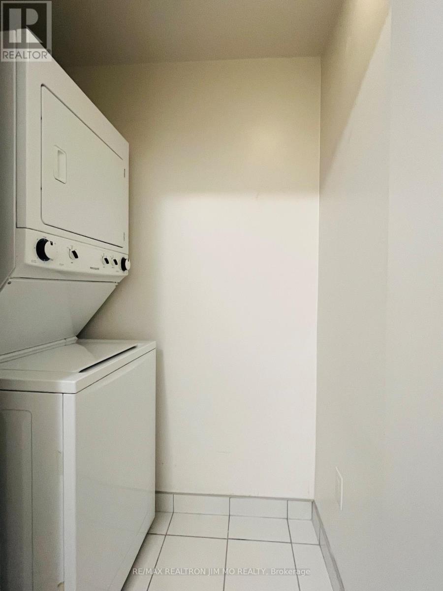 216 - 66 Forest Manor Road, Toronto, Ontario  M2J 0B7 - Photo 13 - C12453333