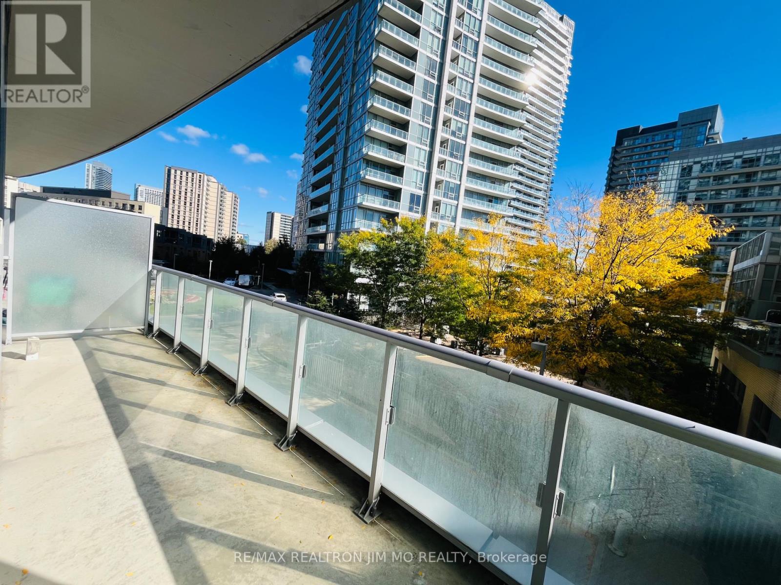 216 - 66 Forest Manor Road, Toronto, Ontario  M2J 0B7 - Photo 14 - C12453333