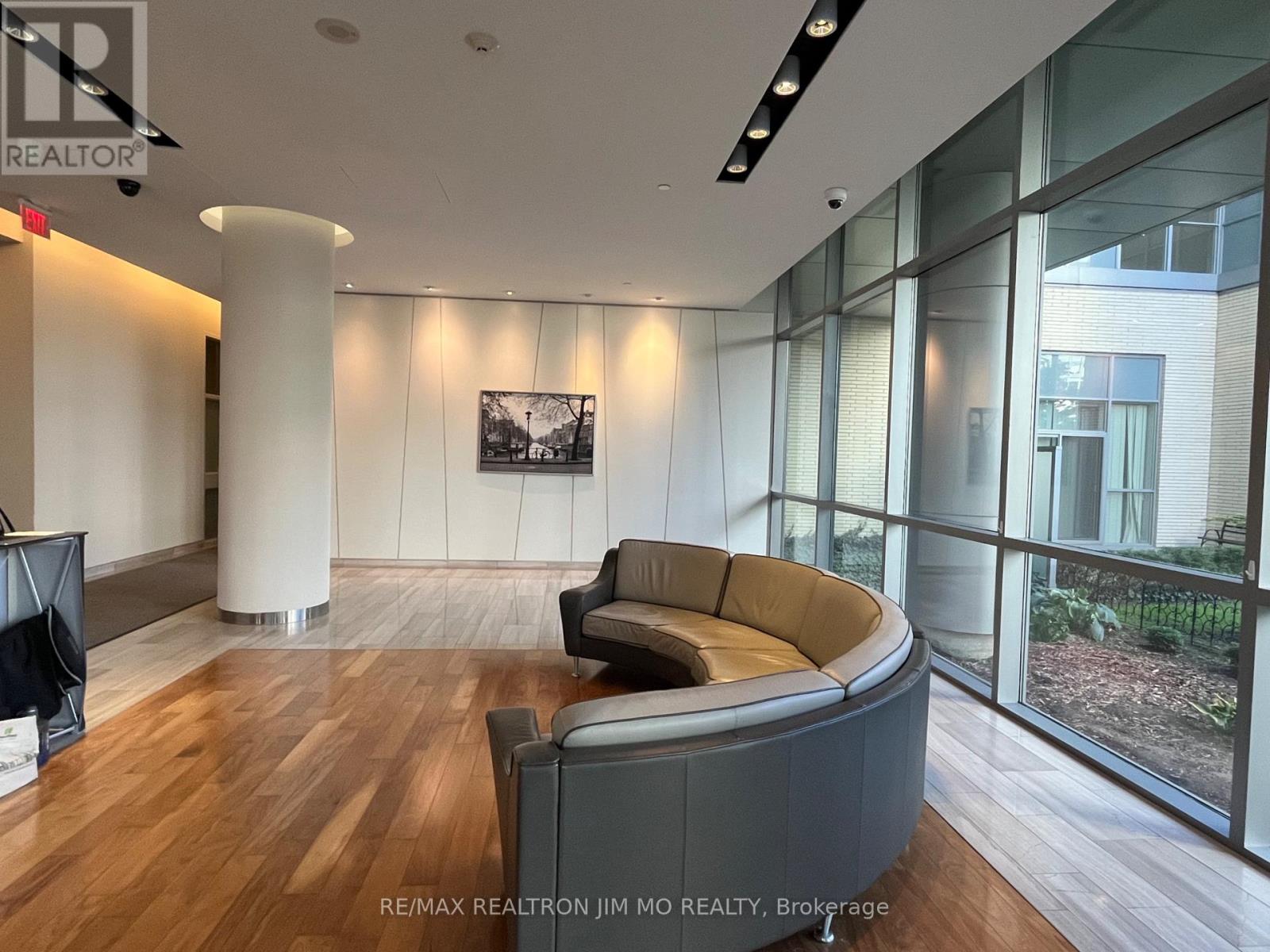 216 - 66 Forest Manor Road, Toronto, Ontario  M2J 0B7 - Photo 16 - C12453333