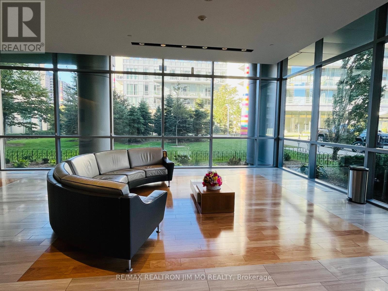 216 - 66 Forest Manor Road, Toronto, Ontario  M2J 0B7 - Photo 17 - C12453333