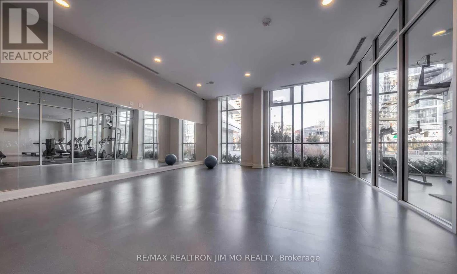 216 - 66 Forest Manor Road, Toronto, Ontario  M2J 0B7 - Photo 21 - C12453333