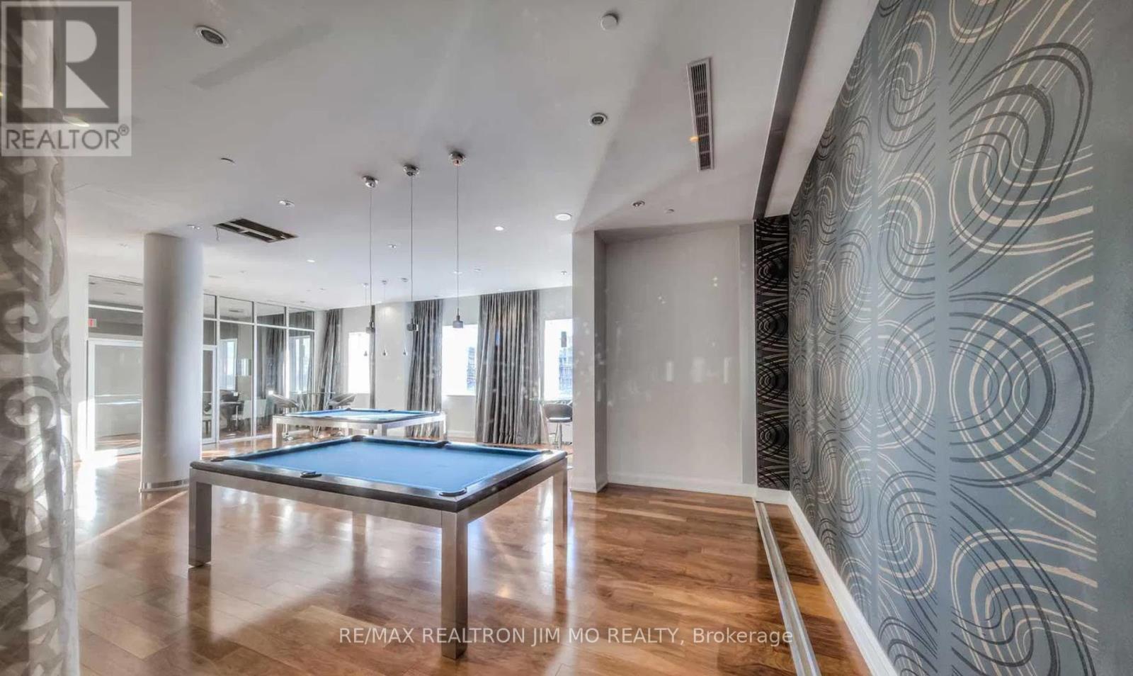 216 - 66 Forest Manor Road, Toronto, Ontario  M2J 0B7 - Photo 22 - C12453333