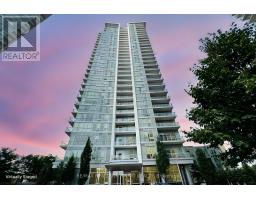 216 - 66 FOREST MANOR ROAD, Toronto, Ontario