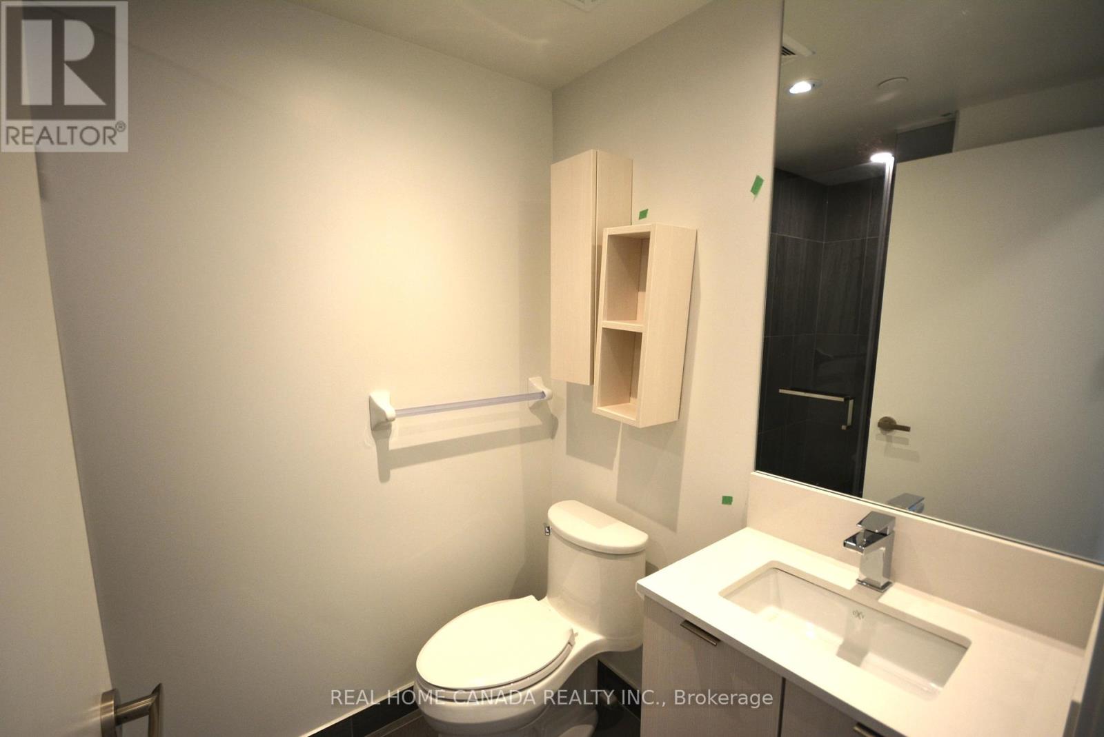 3609 - 195 Redpath Avenue, Toronto, Ontario  M4P 0E4 - Photo 10 - C12453334