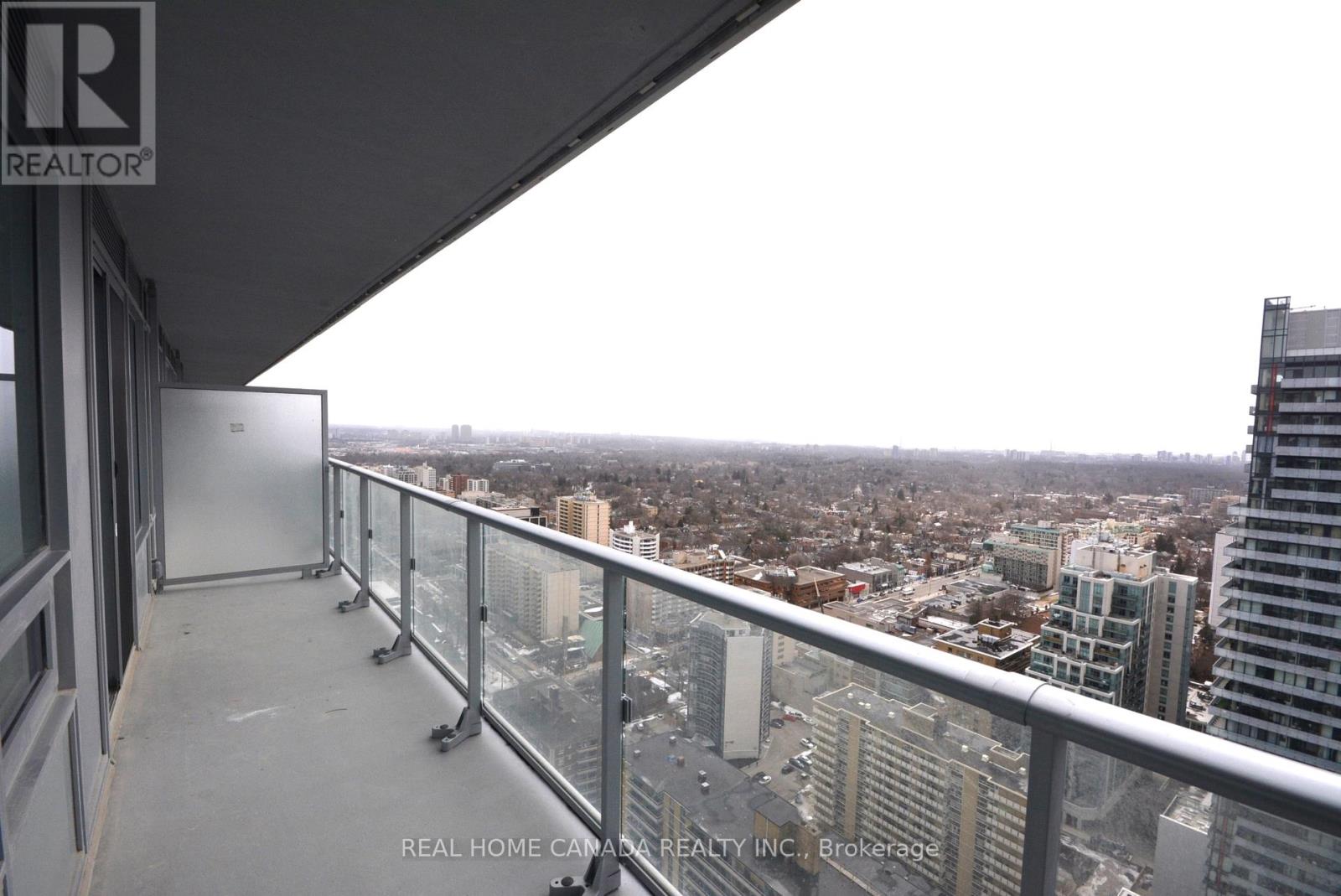 3609 - 195 Redpath Avenue, Toronto, Ontario  M4P 0E4 - Photo 11 - C12453334