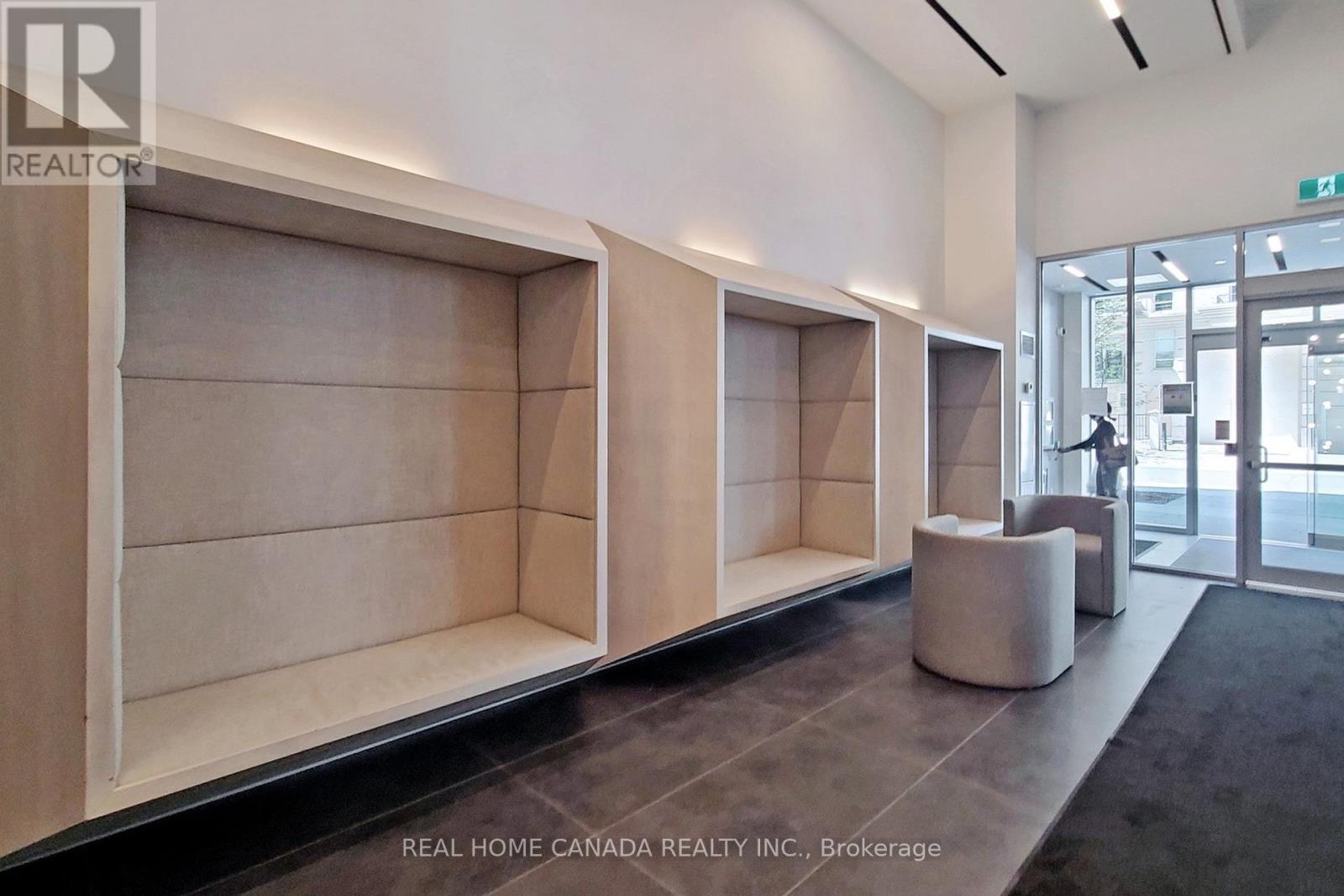 3609 - 195 Redpath Avenue, Toronto, Ontario  M4P 0E4 - Photo 4 - C12453334