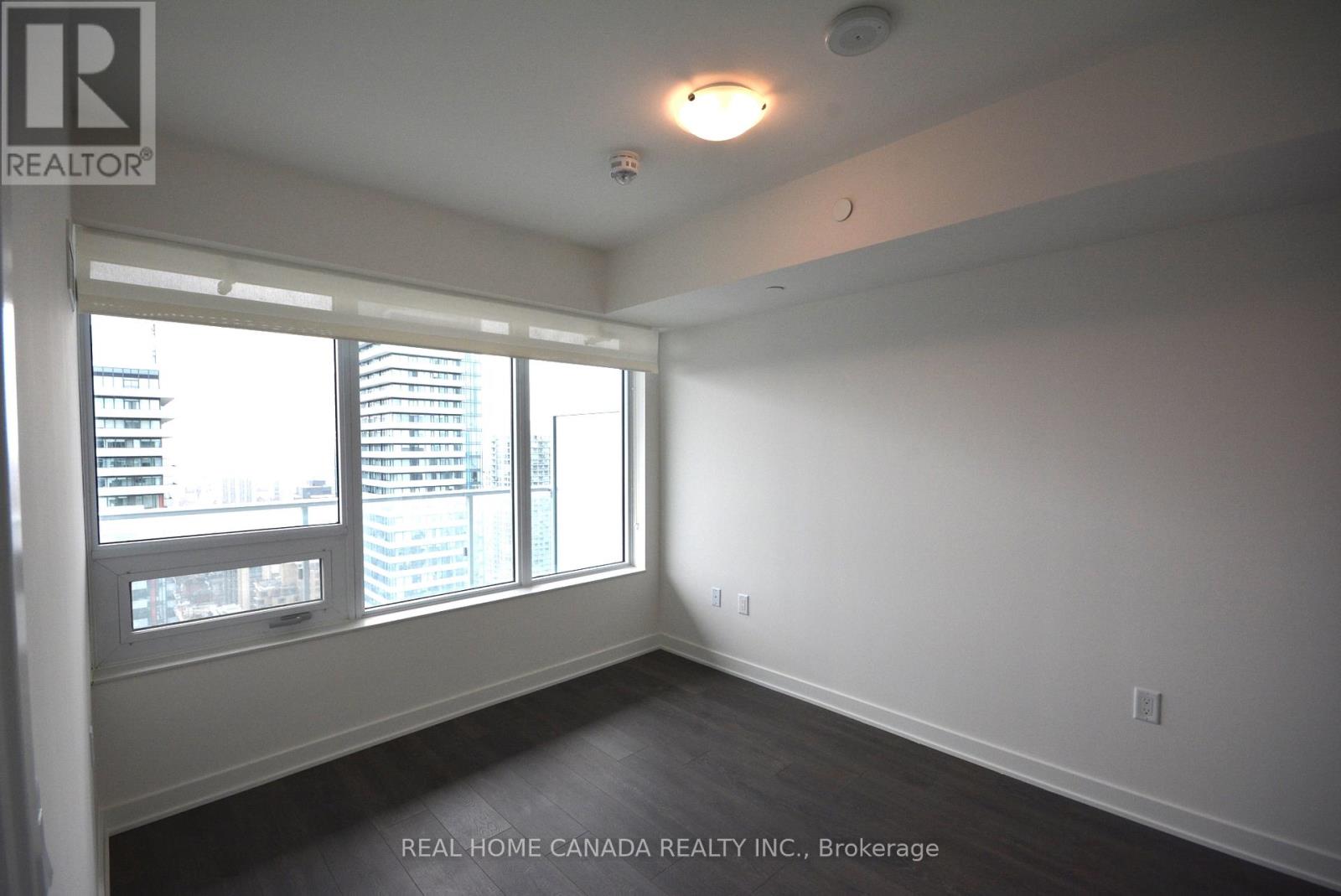 3609 - 195 Redpath Avenue, Toronto, Ontario  M4P 0E4 - Photo 7 - C12453334