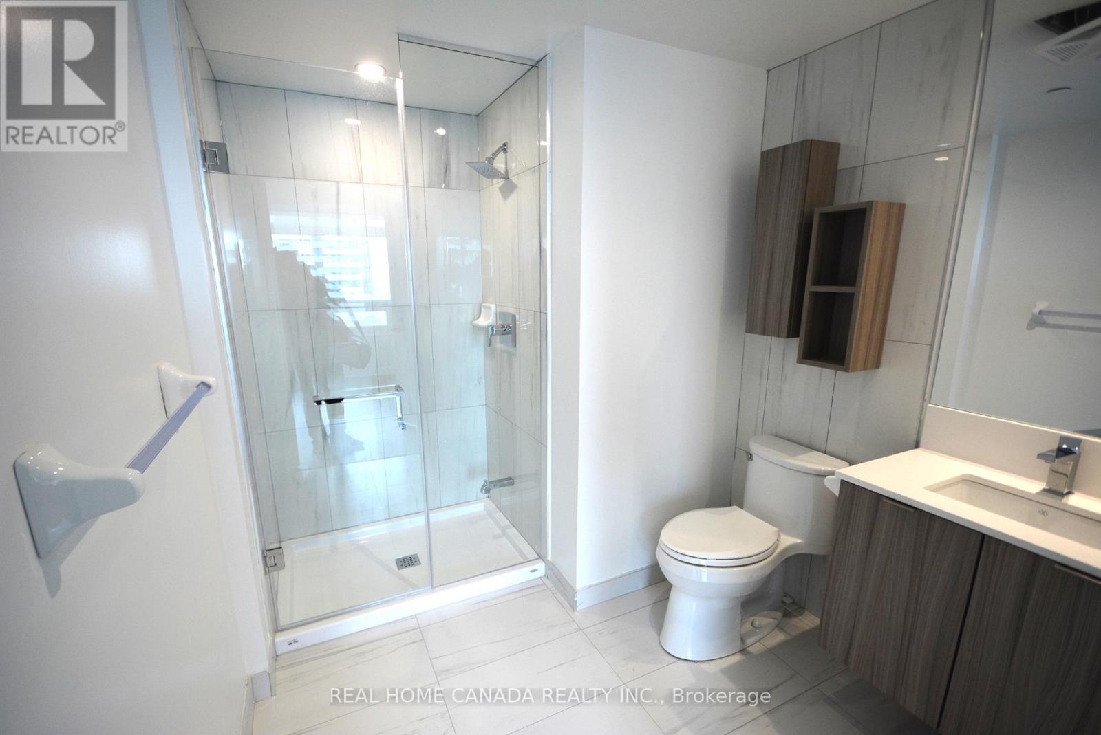 3609 - 195 Redpath Avenue, Toronto, Ontario  M4P 0E4 - Photo 8 - C12453334