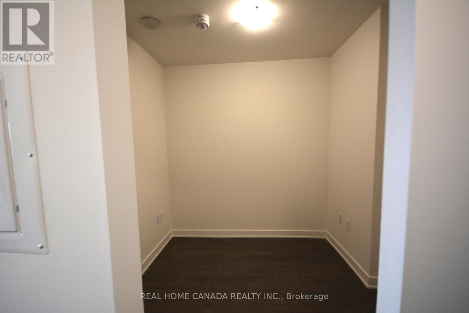 3609 - 195 Redpath Avenue, Toronto, Ontario  M4P 0E4 - Photo 9 - C12453334