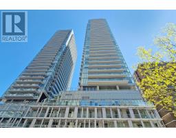 3609 - 195 Redpath Avenue, Toronto (Mount Pleasant West), Ca