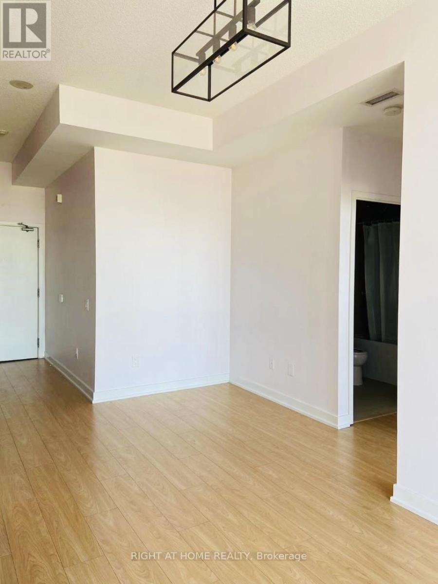 3606 - 121 Mcmahon Drive, Toronto, Ontario  M2K 0C1 - Photo 3 - C12453341