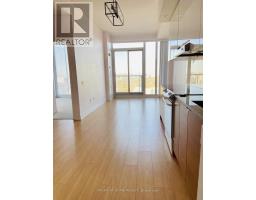 3606 - 121 MCMAHON DRIVE, Toronto, Ontario