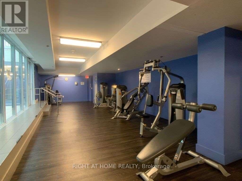 817 - 36 Lisgar Street, Toronto, Ontario  M6J 0C7 - Photo 12 - C12453342
