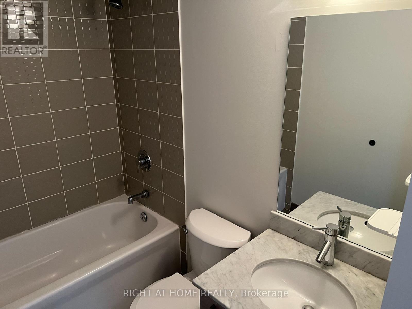817 - 36 Lisgar Street, Toronto, Ontario  M6J 0C7 - Photo 5 - C12453342