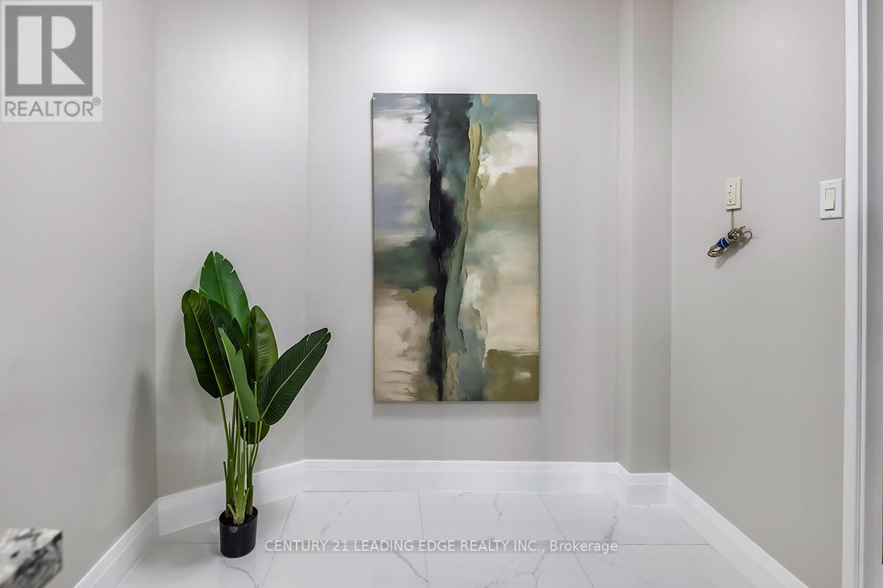304 - 101 Prudential Drive, Toronto, Ontario  M1P 4S5 - Photo 15 - E12453315