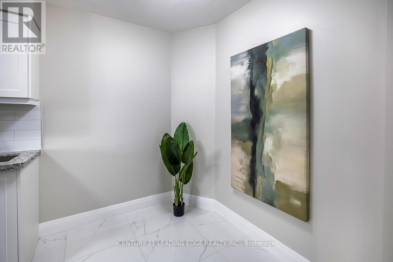 304 - 101 Prudential Drive, Toronto, Ontario  M1P 4S5 - Photo 16 - E12453315