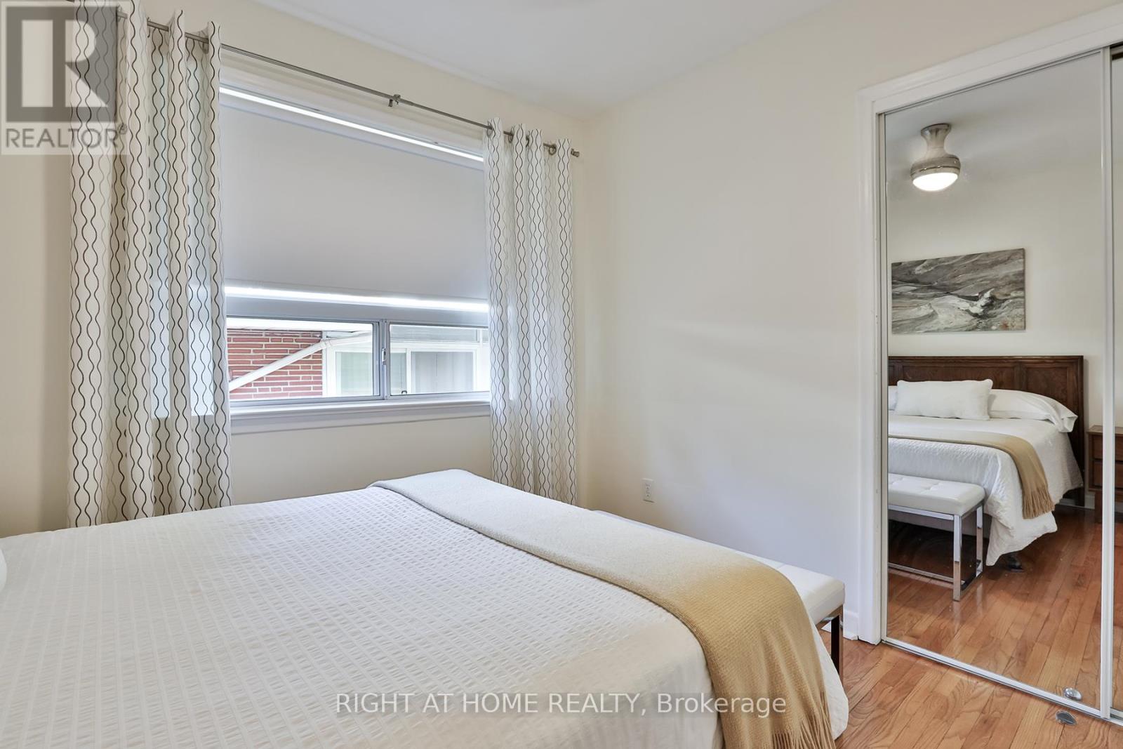 21 Gaiety Drive, Toronto, Ontario  M1H 1B9 - Photo 20 - E12453329
