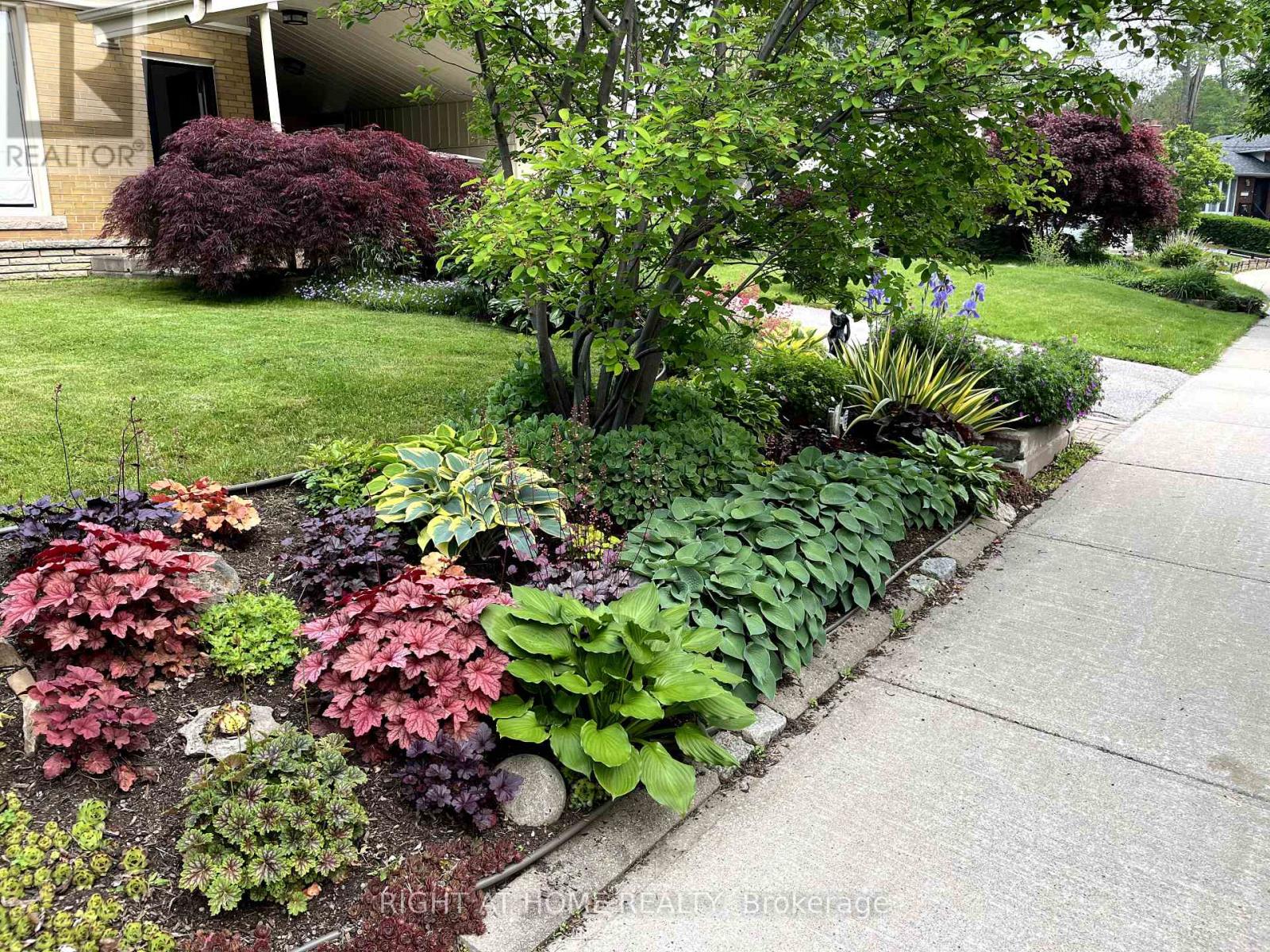 21 Gaiety Drive, Toronto, Ontario  M1H 1B9 - Photo 38 - E12453329