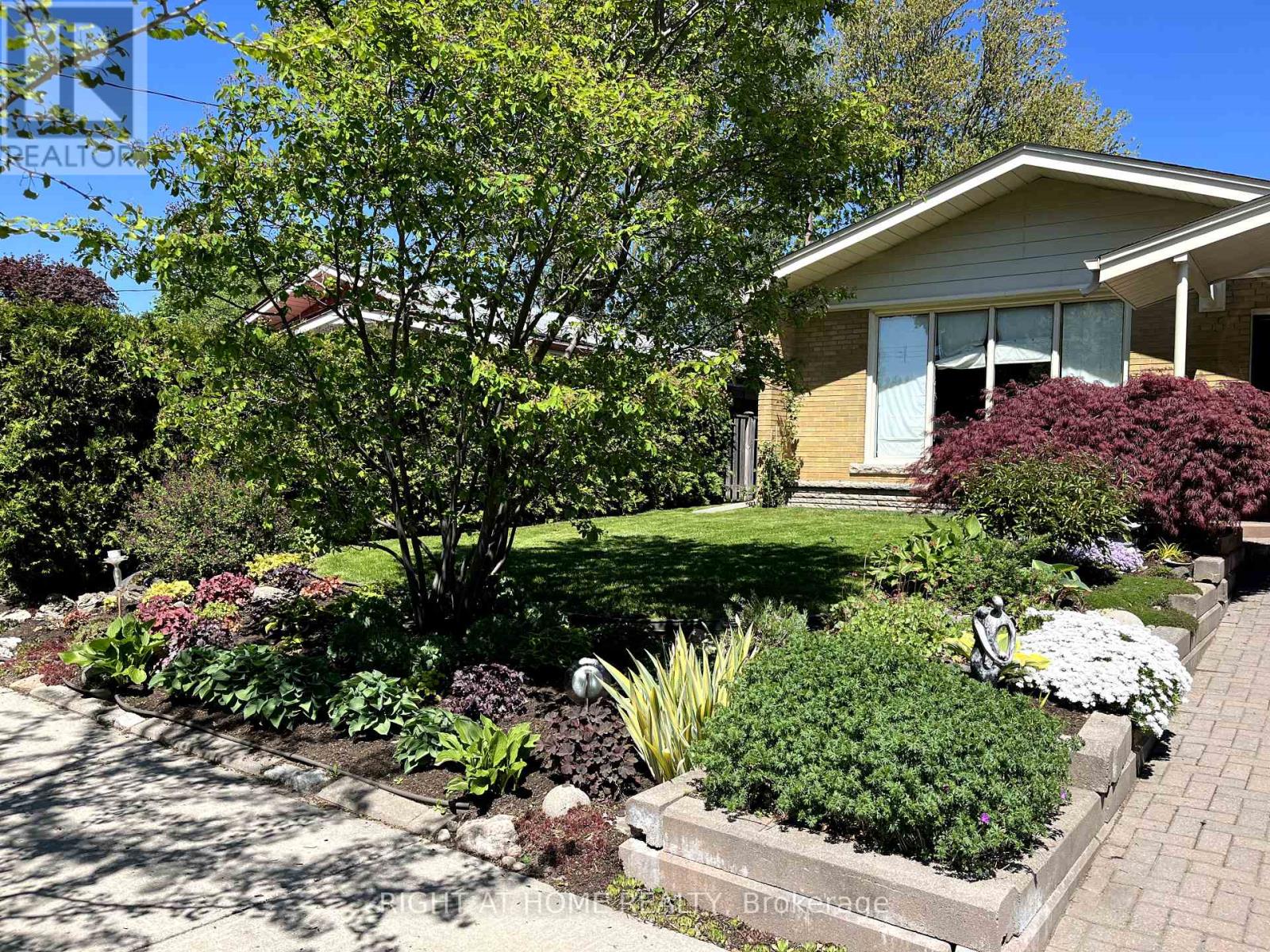 21 Gaiety Drive, Toronto, Ontario  M1H 1B9 - Photo 40 - E12453329