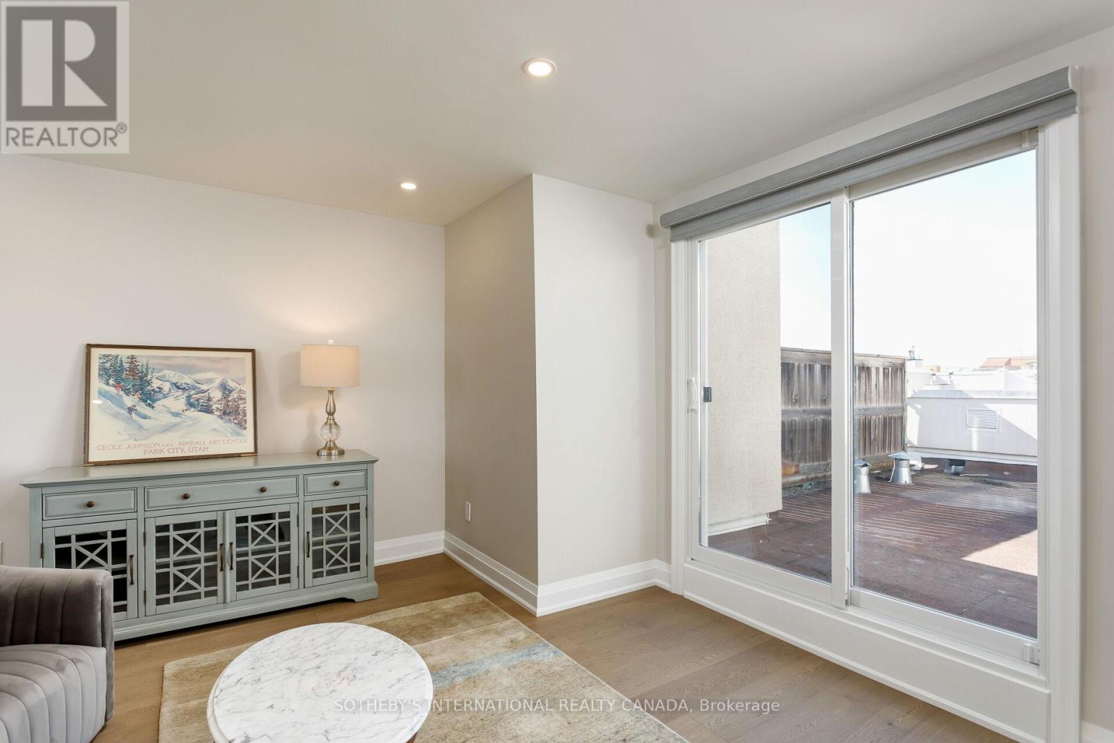 262 Spadina Road, Toronto, Ontario  M5R 2V1 - Photo 23 - C12453314
