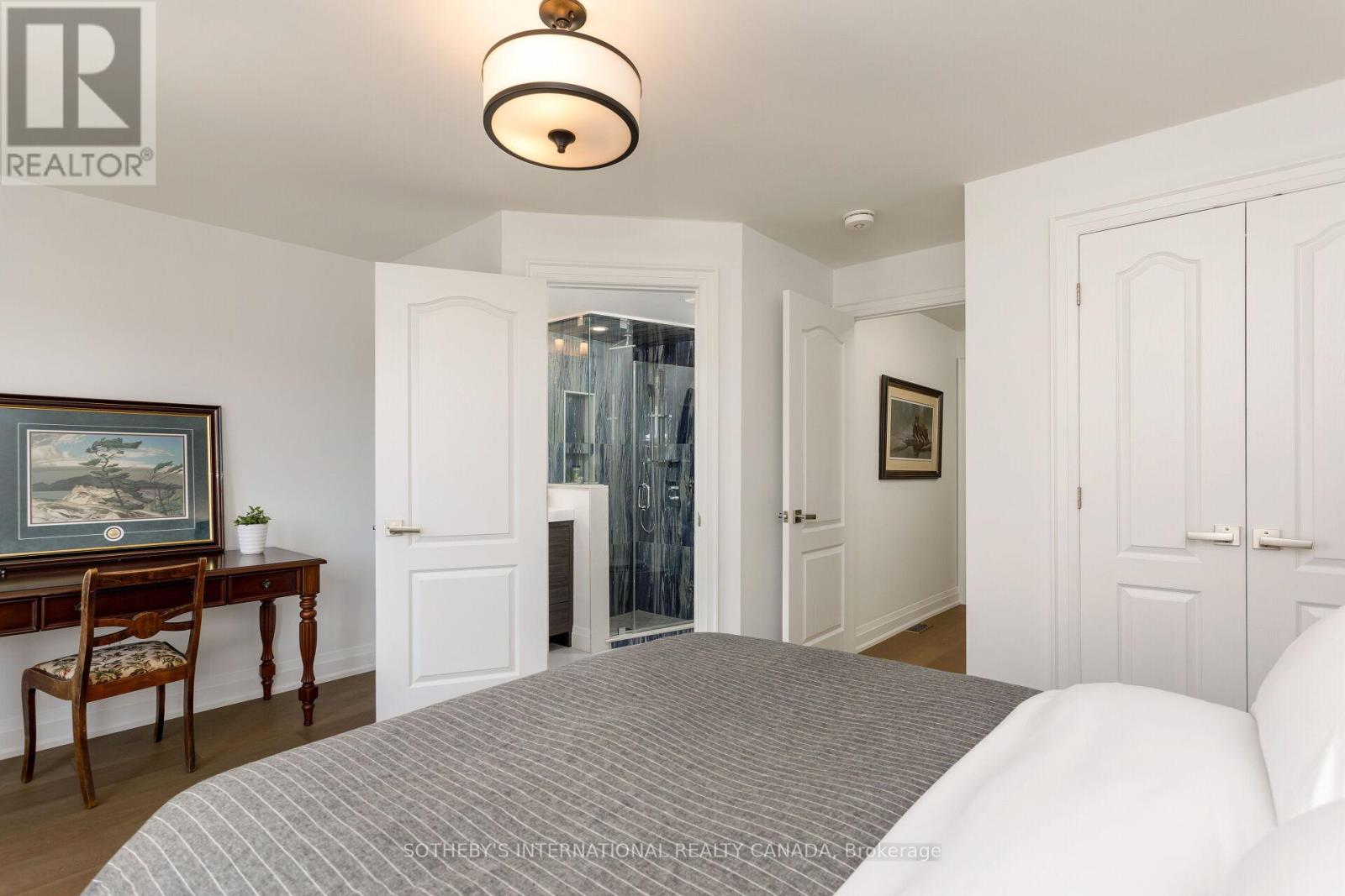 262 Spadina Road, Toronto, Ontario  M5R 2V1 - Photo 28 - C12453314