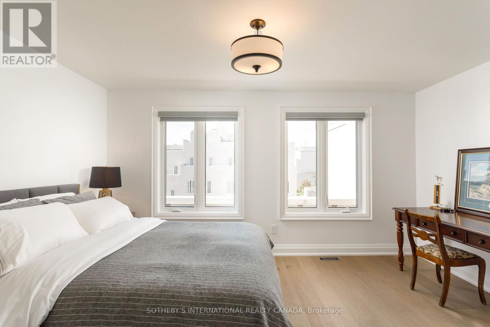 262 Spadina Road, Toronto, Ontario  M5R 2V1 - Photo 29 - C12453314