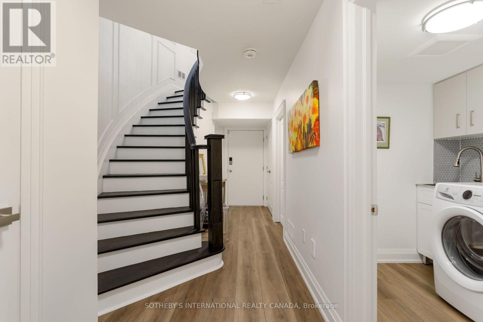 262 Spadina Road, Toronto, Ontario  M5R 2V1 - Photo 30 - C12453314