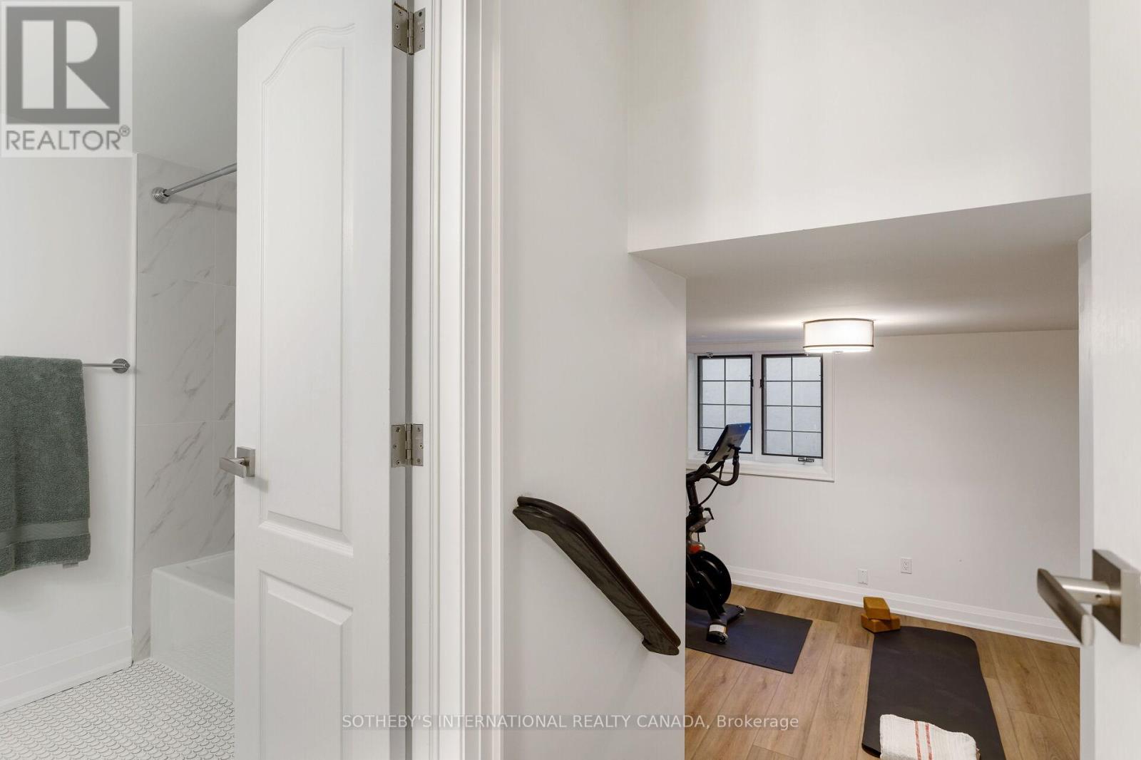 262 Spadina Road, Toronto, Ontario  M5R 2V1 - Photo 32 - C12453314
