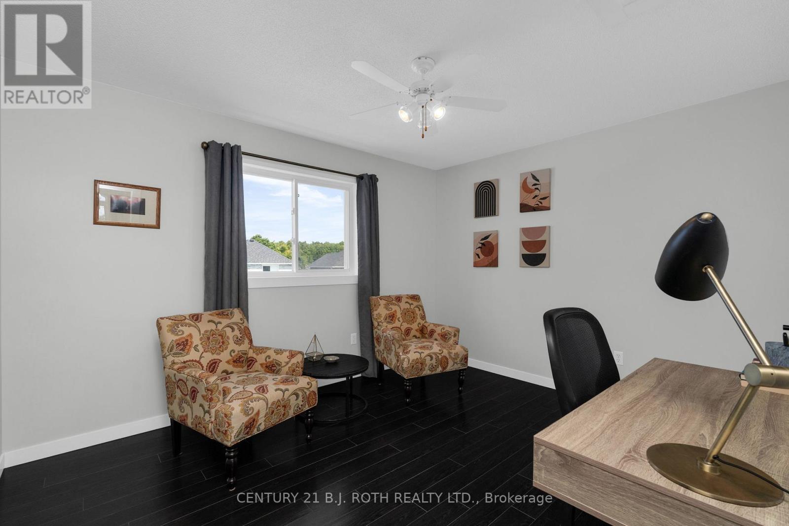 2007 Webster Boulevard, Innisfil, Ontario  L9S 2A3 - Photo 27 - N12453319