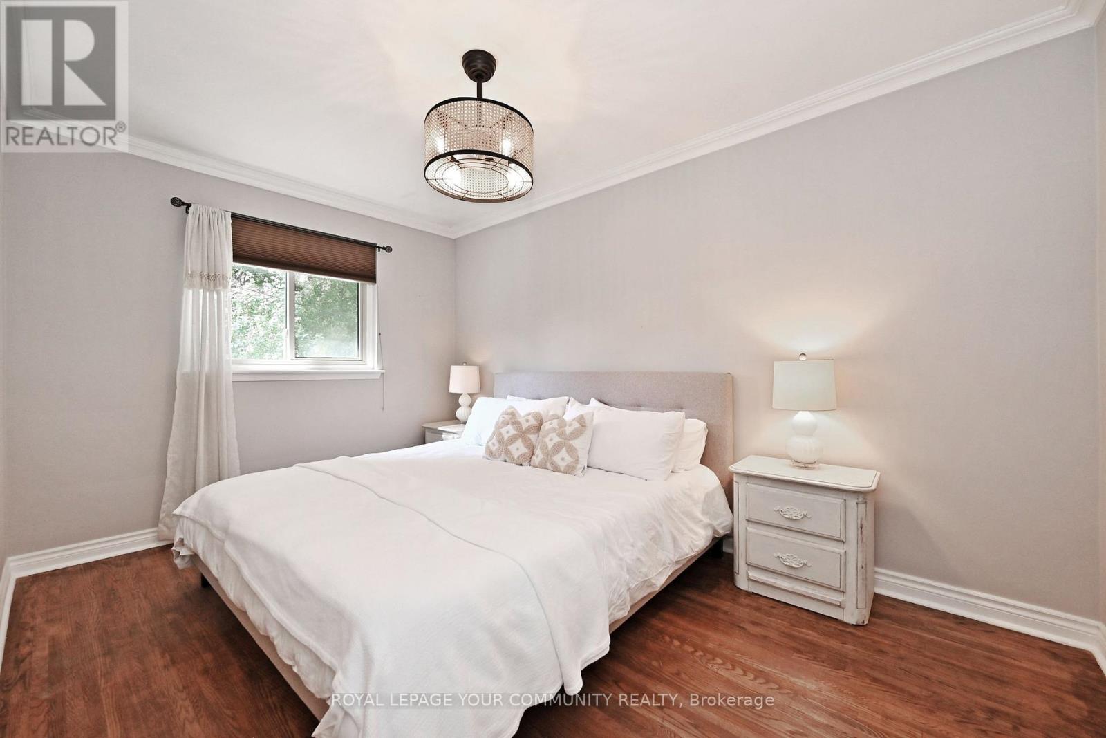 62 Haida Drive, Aurora, Ontario  L4G 3C8 - Photo 20 - N12453335