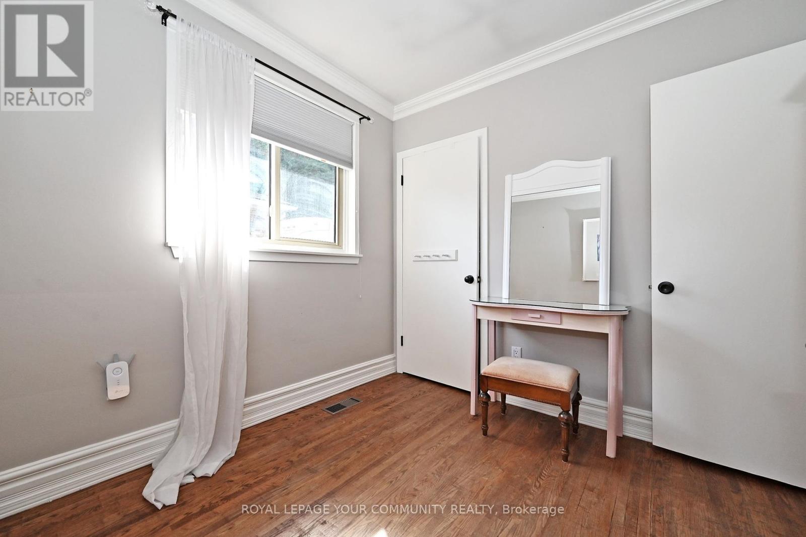 62 Haida Drive, Aurora, Ontario  L4G 3C8 - Photo 26 - N12453335