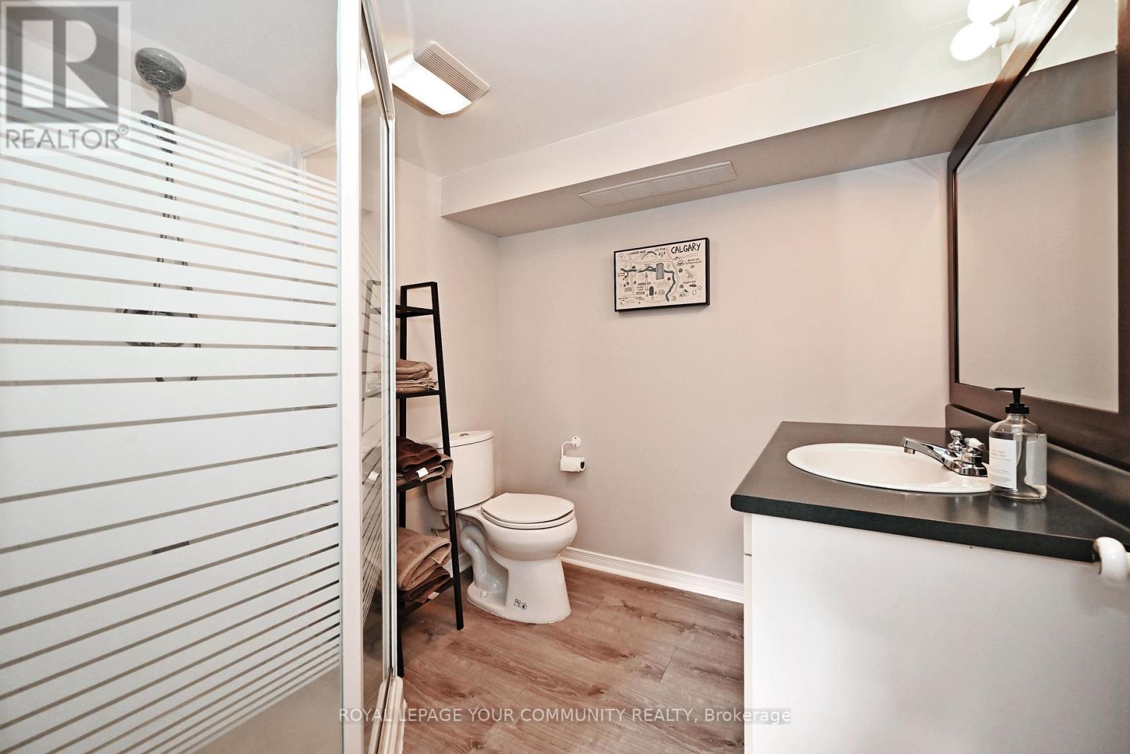 62 Haida Drive, Aurora, Ontario  L4G 3C8 - Photo 37 - N12453335