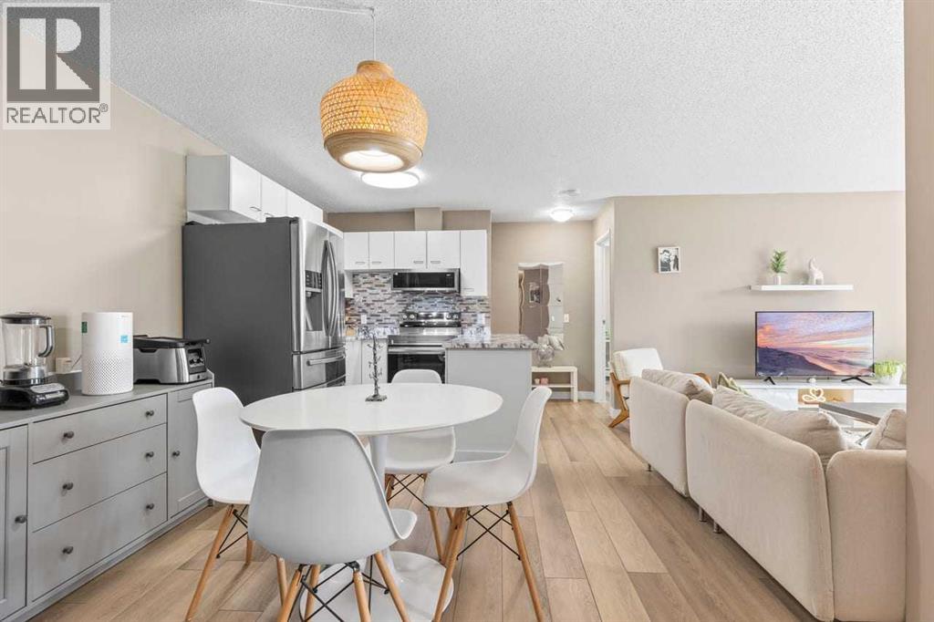 11, 2611 Edenwold Heights Nw, Calgary, Alberta  T3A 3V2 - Photo 9 - A2261921