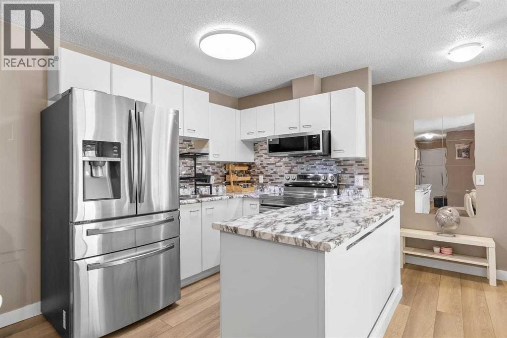 11, 2611 Edenwold Heights Nw, Calgary, Alberta  T3A 3V2 - Photo 10 - A2261921