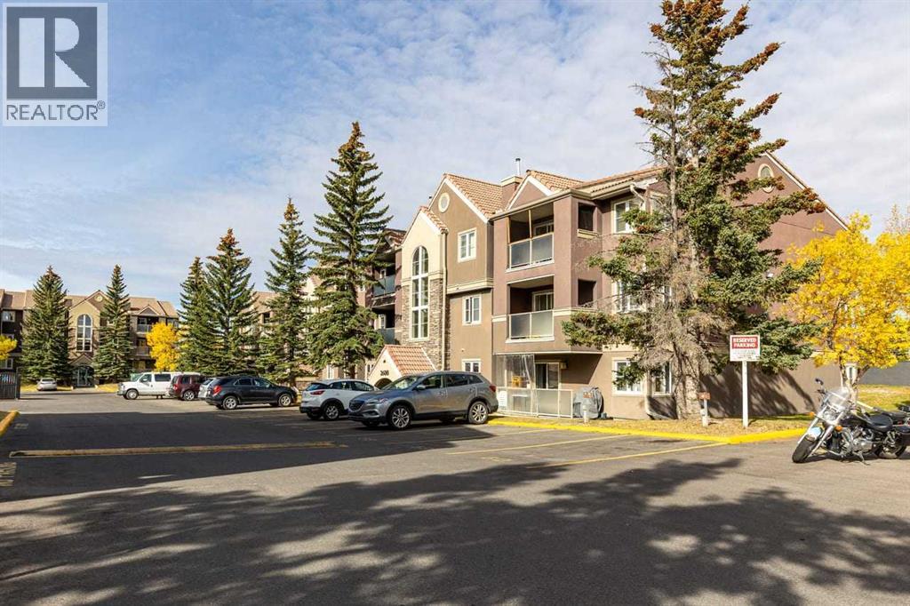 11, 2611 Edenwold Heights Nw, Calgary, Alberta  T3A 3V2 - Photo 5 - A2261921