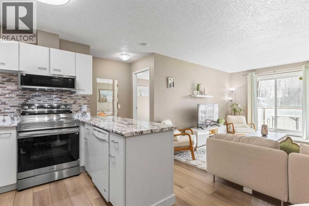 11, 2611 Edenwold Heights Nw, Calgary, Alberta  T3A 3V2 - Photo 12 - A2261921
