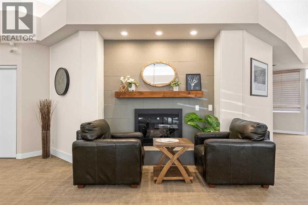 11, 2611 Edenwold Heights Nw, Calgary, Alberta  T3A 3V2 - Photo 32 - A2261921