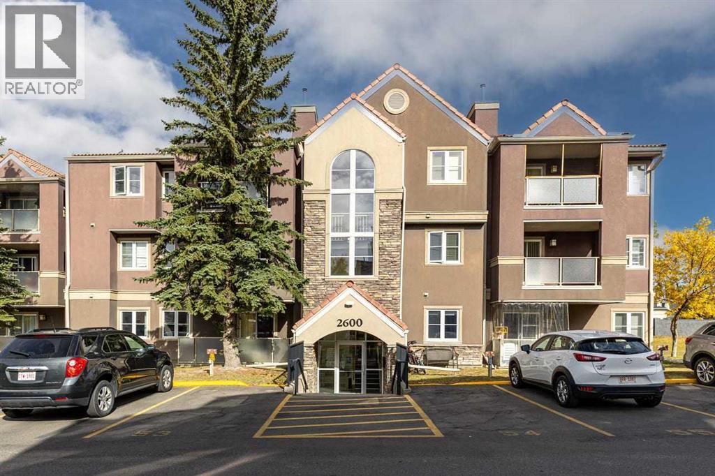11, 2611 Edenwold Heights Nw, Calgary, Alberta  T3A 3V2 - Photo 1 - A2261921