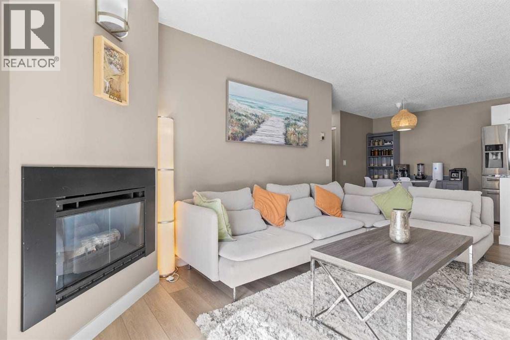 11, 2611 Edenwold Heights Nw, Calgary, Alberta  T3A 3V2 - Photo 16 - A2261921