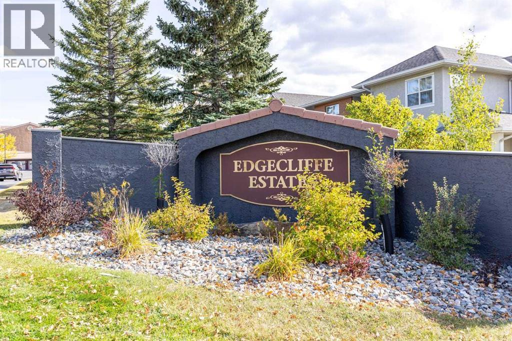 11, 2611 Edenwold Heights Nw, Calgary, Alberta  T3A 3V2 - Photo 2 - A2261921