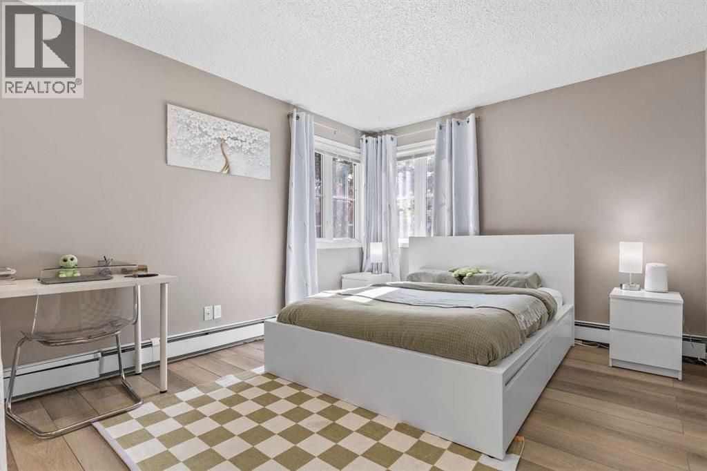 11, 2611 Edenwold Heights Nw, Calgary, Alberta  T3A 3V2 - Photo 19 - A2261921