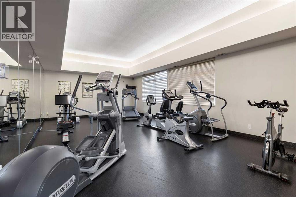 11, 2611 Edenwold Heights Nw, Calgary, Alberta  T3A 3V2 - Photo 36 - A2261921