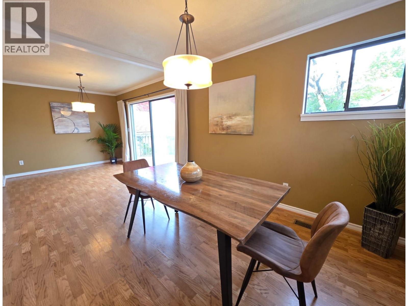 2725 E 52nd Avenue, Vancouver, British Columbia  V5S 1S9 - Photo 10 - R3056252